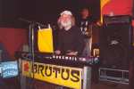 0306_brutus.jpg