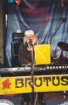 0149_brutus_oettersdorf2002_archiv.jpg